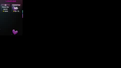 Snapshot of meelody7 chatting on October 2025 11:17:01 AM Melody online show from October 2025 11:17:01 AM