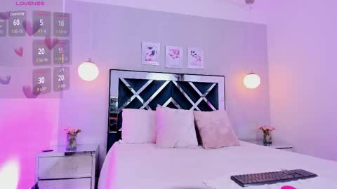 Snapshot of meelody7 chatting on November 2025 11:32:01 AM Melody online show from November 2025 11:32:01 AM