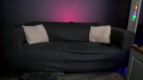 meenamoon online show from December 2024 06:56:02 AM