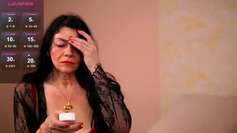 meenamoon online show from March 2025 11:58:02 PM