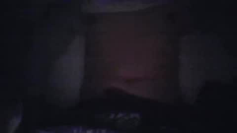 Snapshot of meencantalatina chatting on January 2025 05:16:01 AM meencantalatina online show from January 2025 05:16:01 AM