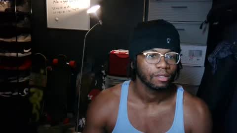 Jayson online show from December 2024 02:34:02 AM