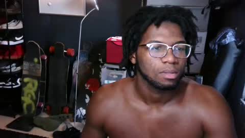 Jayson online show from December 2024 06:13:01 PM