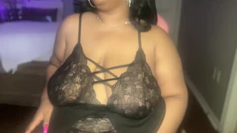 Southern Peach online show from January 2025 11:04:02 AM