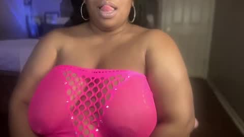 Southern Peach online show from February 2025 06:06:01 AM