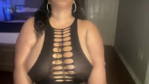 Southern Peach online show from March 2025 04:37:02 AM