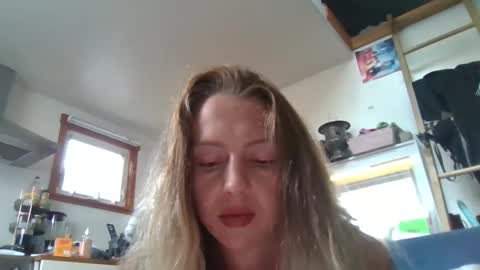 meeturmakers online show from September 2025 11:31:02 PM