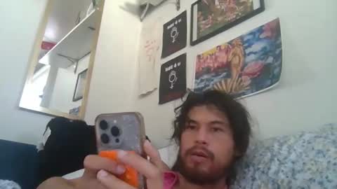 meeturmakers online show from October 2025 04:14:02 PM