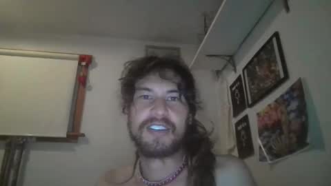 meeturmakers online show from October 2025 04:31:02 AM