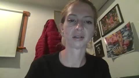 meeturmakers online show from November 2025 03:49:02 AM