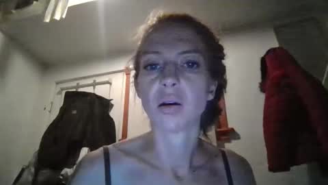 meeturmakers online show from November 2025 09:20:02 AM