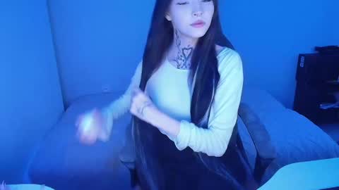 Snapshot of mefwhore chatting on January 2025 07:45:02 AM mefwhOre online show from January 2025 07:45:02 AM