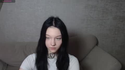 Snapshot of mefwhore chatting on March 2025 06:50:01 PM mefwhOre online show from March 2025 06:50:01 PM
