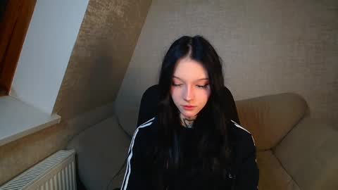 Snapshot of mefwhore chatting on March 2025 07:21:02 PM mefwhOre online show from March 2025 07:21:02 PM
