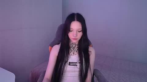 Snapshot of mefwhore chatting on October 2025 04:40:02 PM mefwhOre online show from October 2025 04:40:02 PM