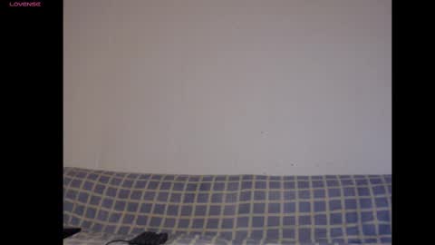 Snapshot of meg4nmiau chatting on December 2024 04:54:01 PM Meg4n Miauuuu online show from December 2024 04:54:01 PM