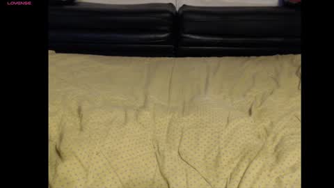 Snapshot of meg4nmiau chatting on January 2025 05:30:02 PM Meg4n Miauuuu online show from January 2025 05:30:02 PM