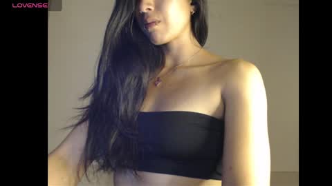 Snapshot of meg4nmiau chatting on January 2025 10:59:01 PM Meg4n Miauuuu online show from January 2025 10:59:01 PM