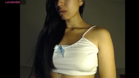 Snapshot of meg4nmiau chatting on February 2025 12:25:02 AM Meg4n Miauuuu online show from February 2025 12:25:02 AM