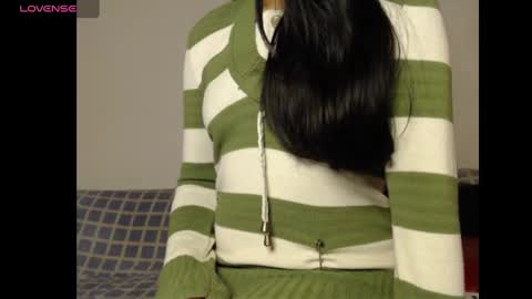 Snapshot of meg4nmiau chatting on March 2025 07:17:02 PM Meg4n Miauuuu online show from March 2025 07:17:02 PM