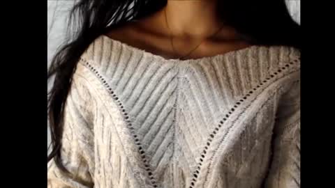 Snapshot of meg4nmiau chatting on October 2025 11:34:02 AM Meg4n Miauuuu online show from October 2025 11:34:02 AM