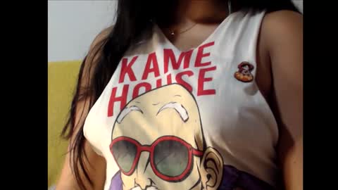 Snapshot of meg4nmiau chatting on November 2025 11:20:02 AM Meg4n Miauuuu online show from November 2025 11:20:02 AM