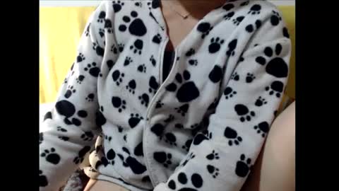 Snapshot of meg4nmiau chatting on November 2025 09:36:01 PM Meg4n Miauuuu online show from November 2025 09:36:01 PM