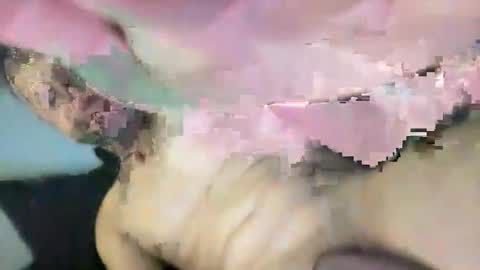 mega1185264 online show from September 2025 08:09:02 PM