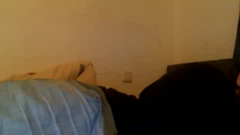 megamanp online show from December 2024 08:15:01 PM