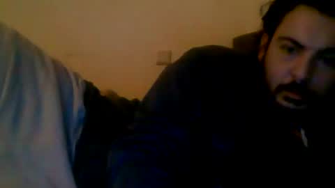 megamanp online show from January 2025 06:46:01 PM