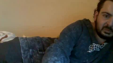 megamanp online show from January 2025 02:35:01 PM