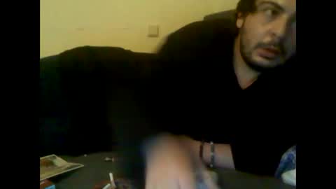 megamanp online show from March 2025 02:19:02 AM