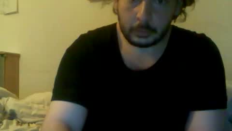 megamanp online show from March 2025 07:59:02 PM