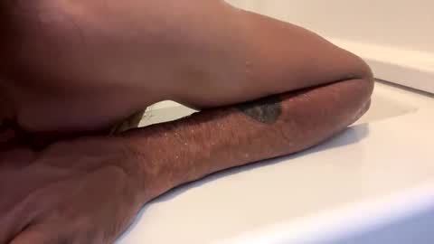 Snapshot of megamanxxx90 chatting on October 2025 02:13:01 PM MegamanXXX online show from October 2025 02:13:01 PM