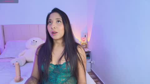 megan ale online show from October 2025 10:52:02 PM