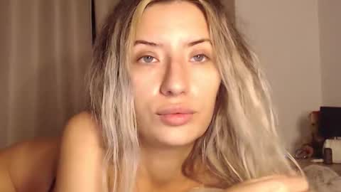 Snapshot of megan_blazee chatting on November 2025 09:36:01 PM Megan Blazee online show from November 2025 09:36:01 PM