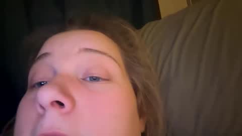 Blondie online show from December 2024 02:13:02 AM