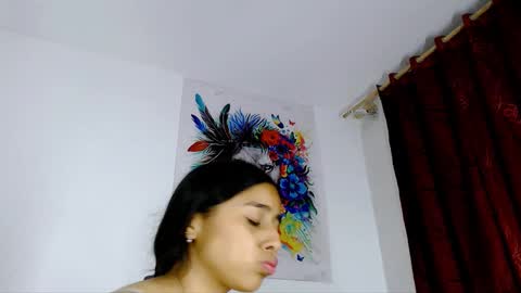 megan_cat online show from November 2025 11:04:02 PM