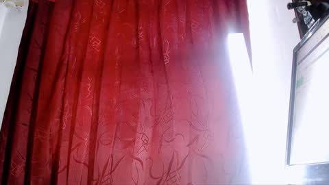 megan_cat online show from November 2025 07:02:01 PM