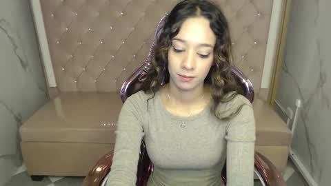 megan_collins_b online show from October 2025 12:46:02 PM