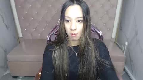 megan_collins_b online show from October 2025 12:47:02 PM