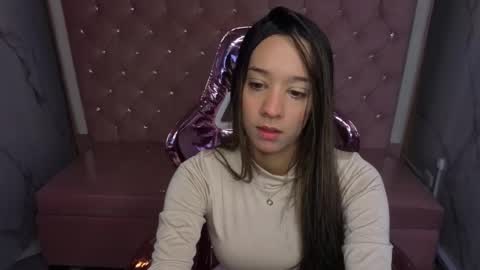 megan_collins_b online show from October 2025 12:50:01 PM