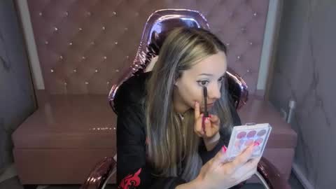 megan_collins_b online show from October 2025 12:49:02 PM