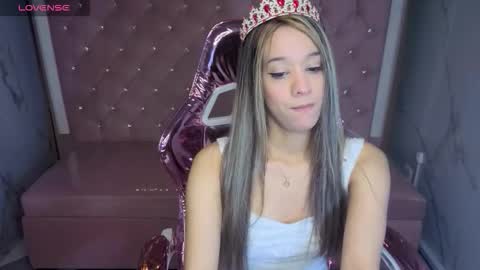 megan_collins_b online show from October 2025 12:59:01 PM