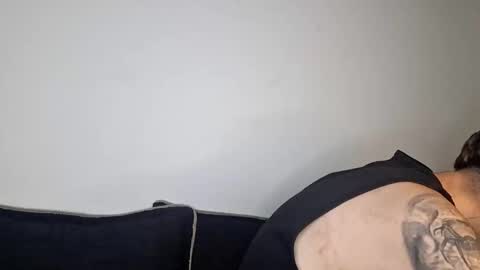 Megan and sophi online show from September 2025 03:10:01 AM