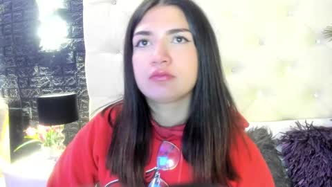     online show from December 2024 11:43:02 AM