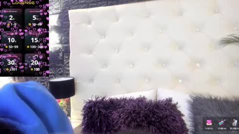     online show from December 2024 12:38:01 PM