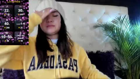     online show from December 2024 11:28:01 AM