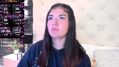     online show from January 2025 03:46:01 PM