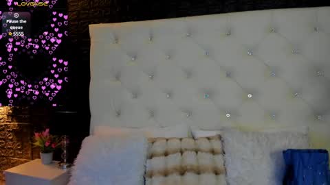     online show from January 2025 11:45:02 AM